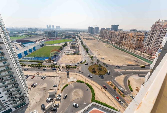 15809722 - Property Main Image