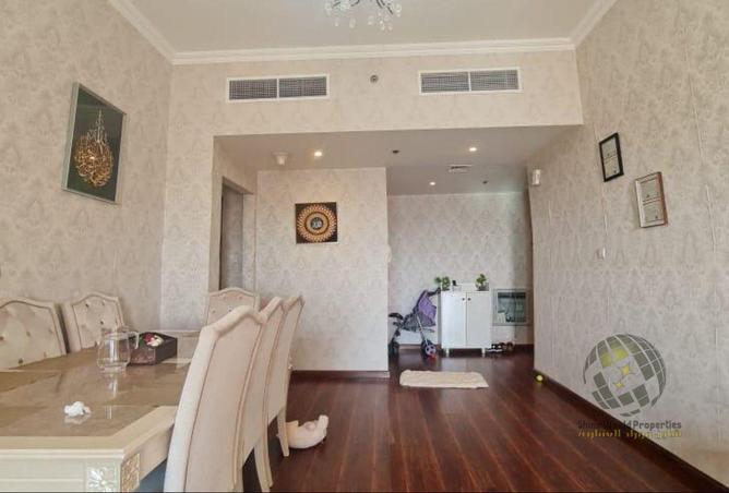 15501840 - Property Image 3