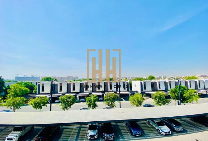 15413246 - الصورة الرئيسية للعقار