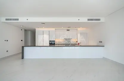 Apartment - 3 Bedrooms - 4 Bathrooms for rent in Residences 11 - District One - Mohammed Bin Rashid City - Dubai