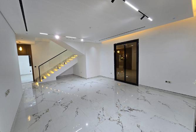 15873891 - Property Image 3