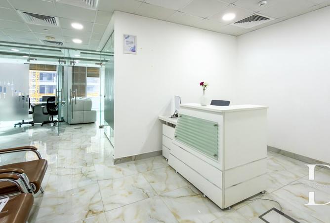 15867664 - Property Image 2