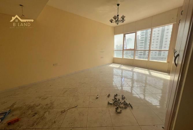 15371637 - Property Image 2