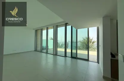 شقة - 3 غرف نوم - 4 حمامات للايجار في الجراند - ميناء خور دبي (ذا لاجونز) - دبي شقة - 3 غرف نوم - 4 حمامات للايجار في الجراند - ميناء خور دبي (ذا لاجونز) - دبي