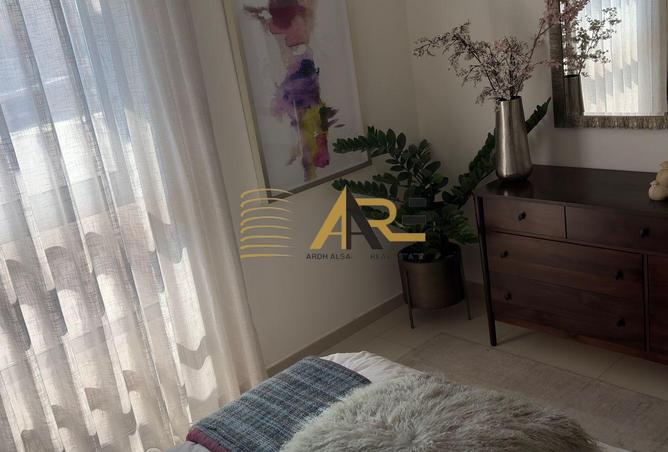 15647595 - صورة العقار 2