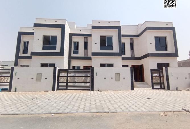 15178716 - Property Main Image