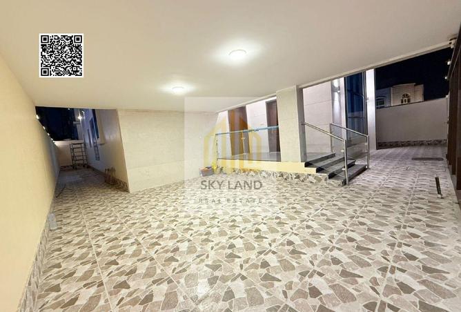 15310614 - Property Image 3