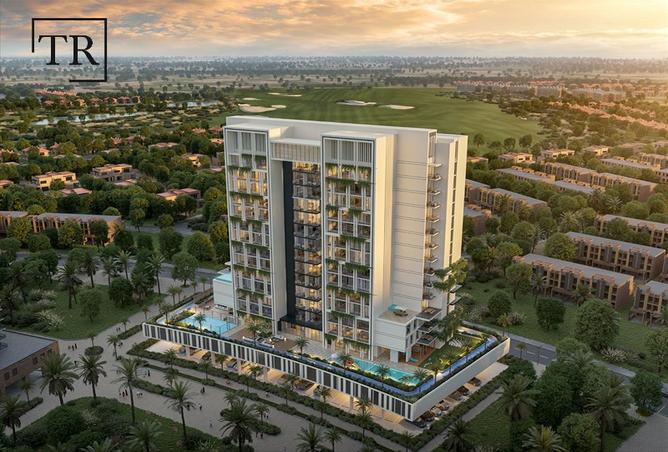 15578758 - الصورة الرئيسية للعقار