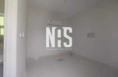 Villa - 7 Bedrooms - 7+ Bathrooms for rent in Madinat Al Riyad - Abu Dhabi