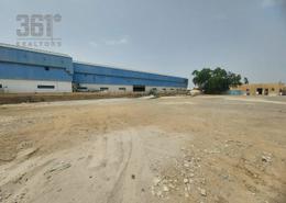 Water View image for: Warehouse - 2 bathrooms for rent in Al Quoz Industrial Area 2 - Al Quoz Industrial Area - Al Quoz - Dubai, Image 1