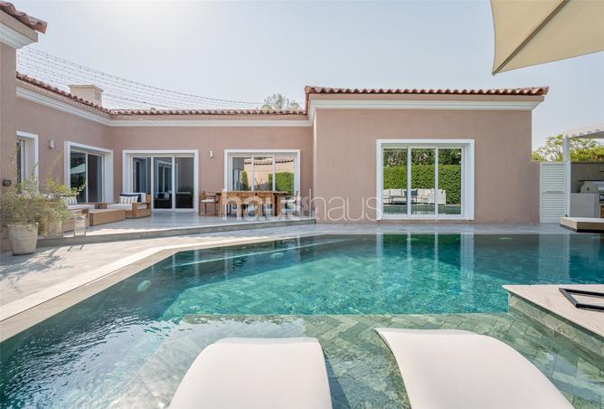 15610642 - Property Image 2