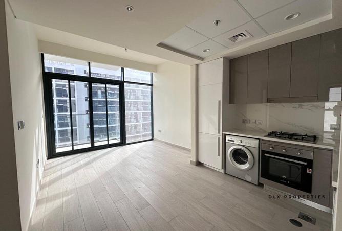 16065187 - Property Main Image