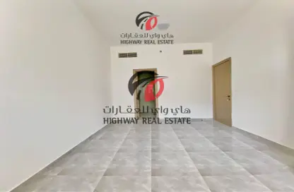 Apartment - 1 Bedroom - 2 Bathrooms for rent in Al Warsan 4 - Al Warsan - Dubai