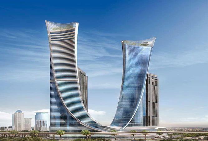 15263791 - صورة العقار 3