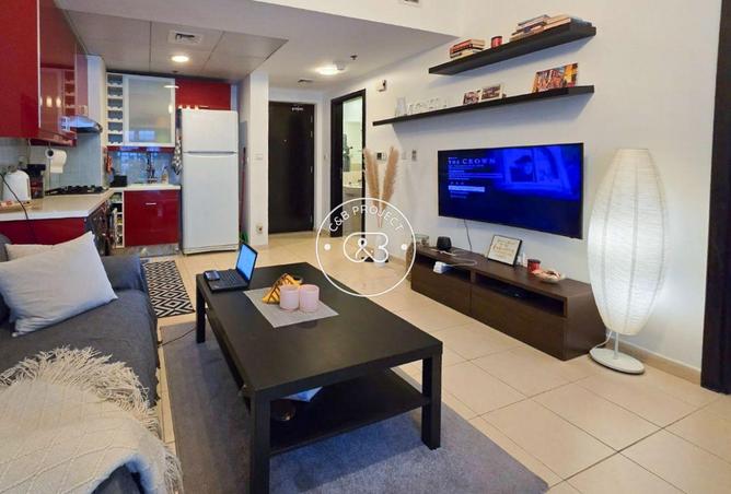 15592110 - صورة العقار 2