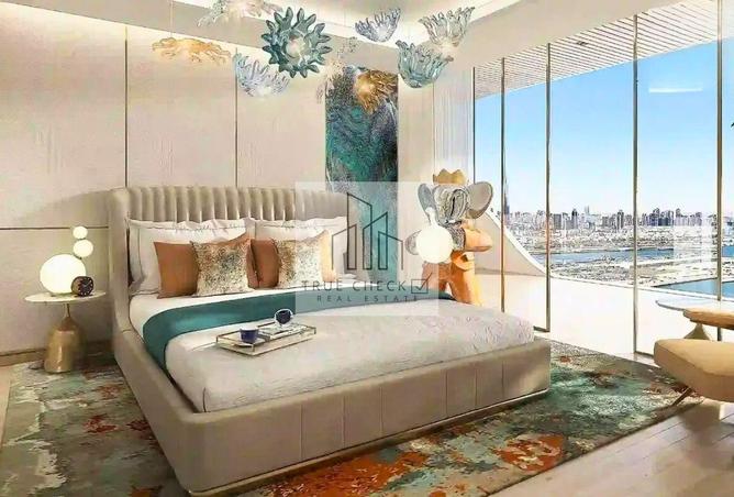 16058961 - صورة العقار 3