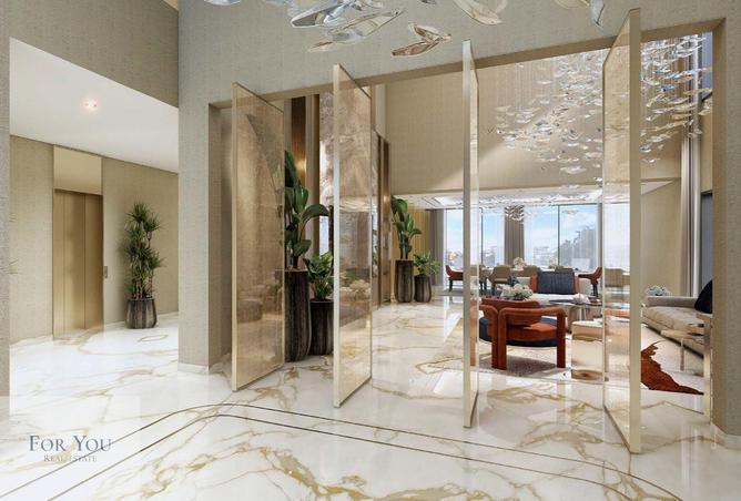 15731573 - صورة العقار 3