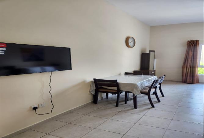 15897413 - صورة العقار 2