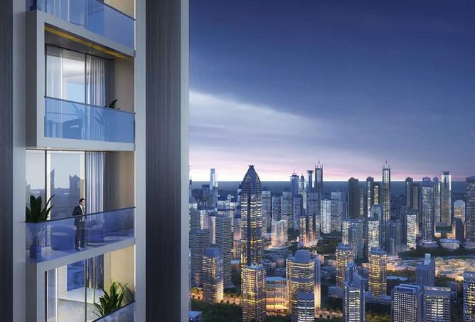 15851228 - Property Image 3