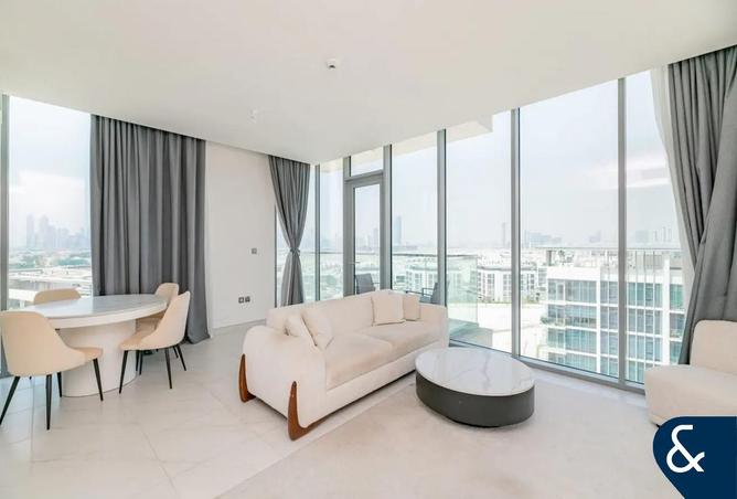 15130714 - Property Image 3