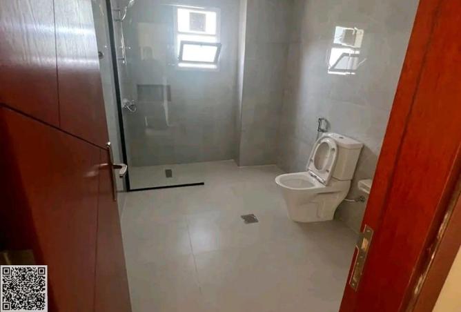 15384898 - Property Image 2