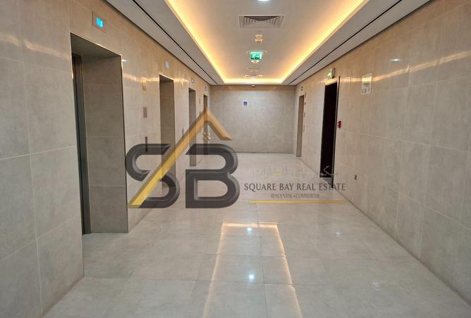 15386472 - Property Main Image