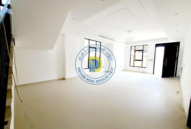 15571329 - صورة العقار 3