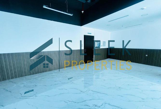 15352944 - Property Image 2