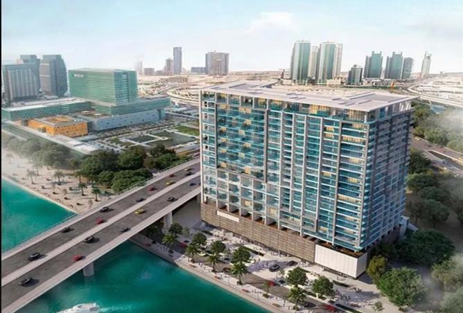 15778771 - صورة العقار 3