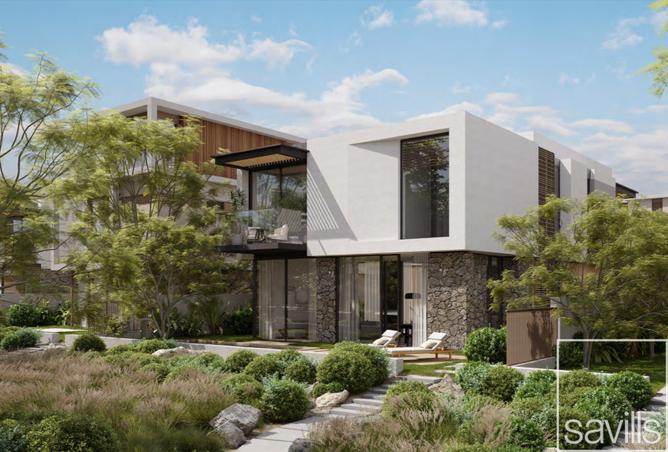 15320944 - Property Image 2