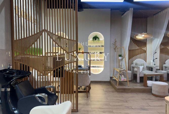 15598596 - Property Image 2