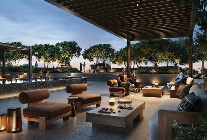 15700865 - Property Image 3