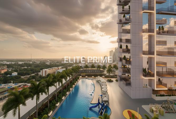 15610963 - Property Main Image