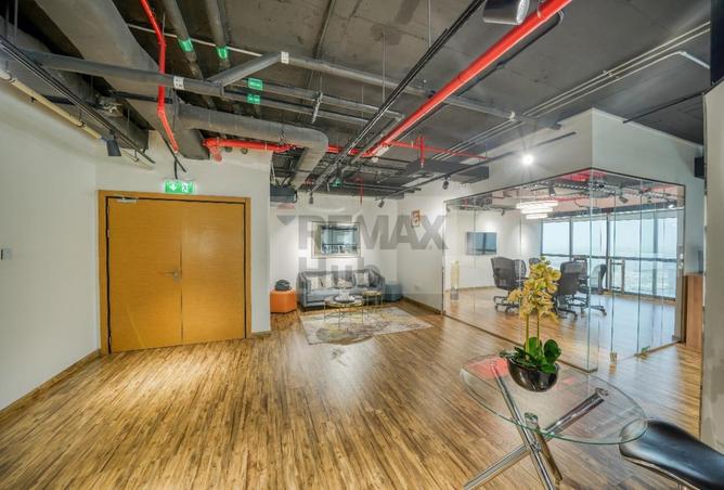 16019162 - صورة العقار 3