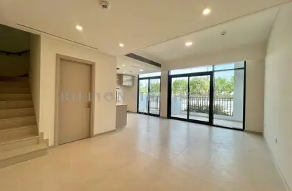 Townhouse - 3 Bedrooms - 4 Bathrooms for rent in Talia - The Valley - Dubai