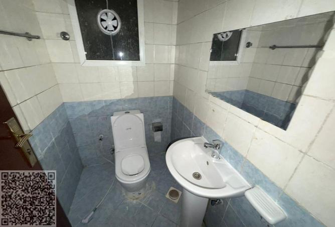 16059410 - Property Image 3