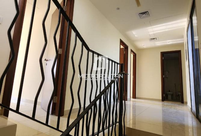 15673068 - Property Image 3