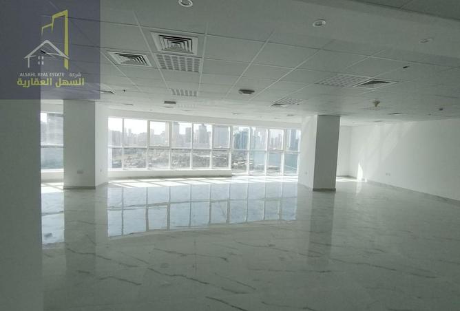 16035372 - Property Image 2