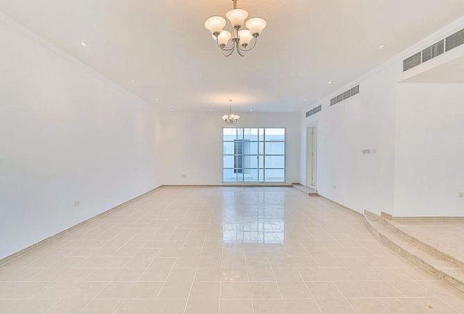 15185243 - Property Image 2