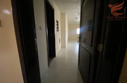 شقة - 2 غرف نوم - 2 حمامات للايجار في راك تاور - السير - رأس الخيمة