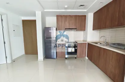 شقة - غرفة نوم - 1 حمام للايجار في أبتاون الزاهية - الزاهية - تجارية مويلح - الشارقة