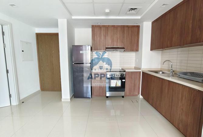 15957737 - Property Main Image