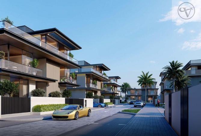 15797289 - صورة العقار 3