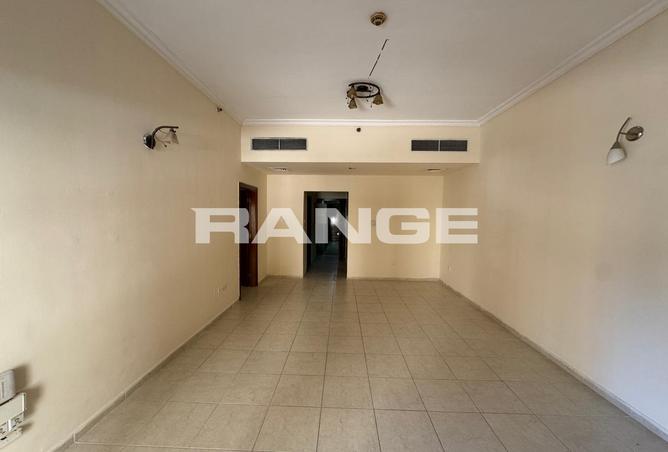 14599420 - Property Image 3
