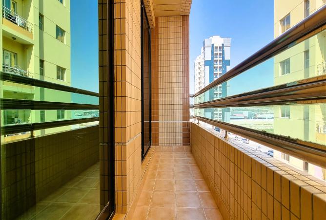 15257658 - Property Image 3