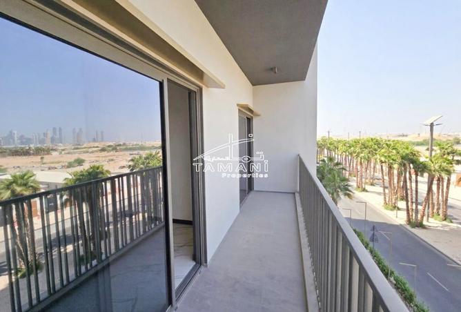 15642891 - الصورة الرئيسية للعقار