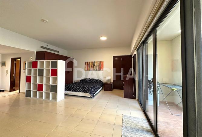 15636075 - Property Image 3