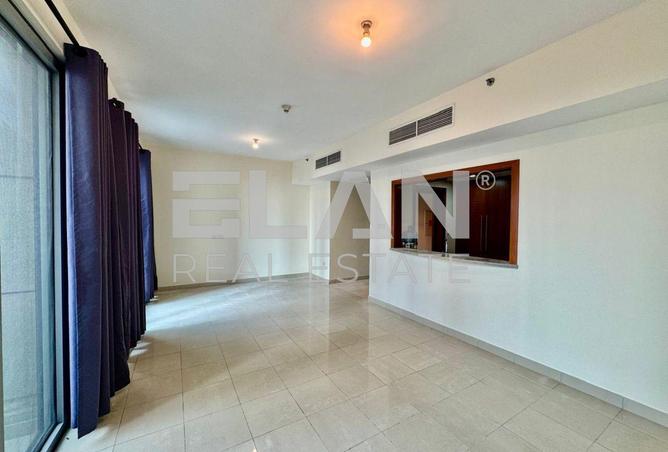 15511545 - صورة العقار 3