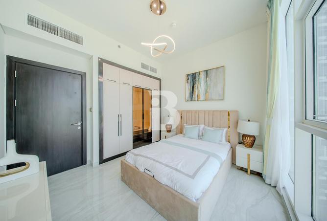 15546774 - Property Image 3