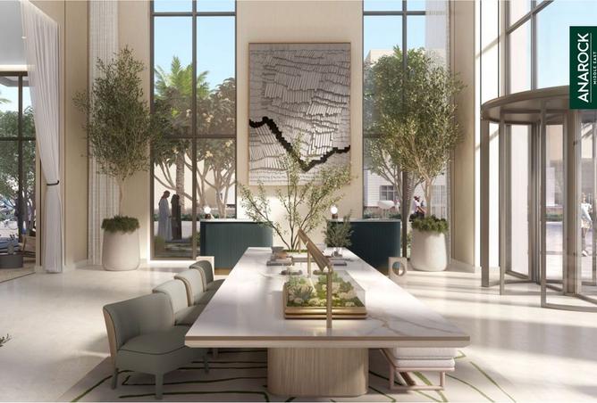 15771335 - صورة العقار 3